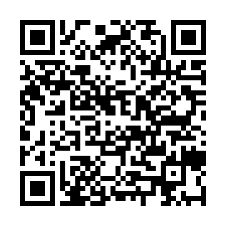 QR code for Table Talk graphic